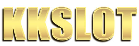 Logo KKSLOT