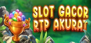 KK slot Login