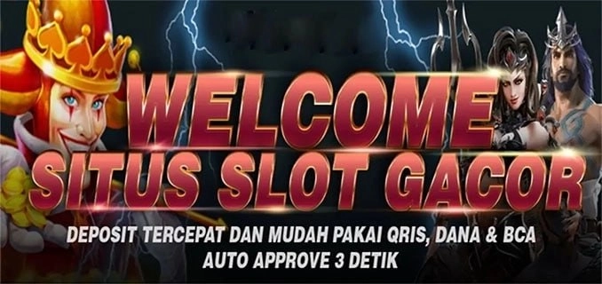 Login KK Slot