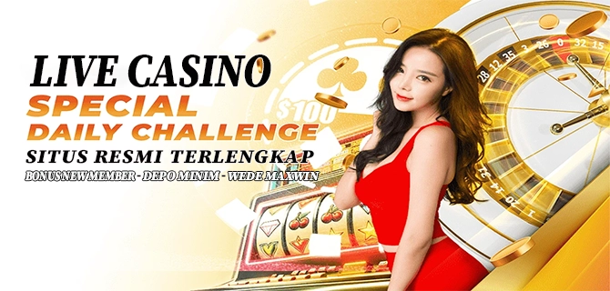 Kkslot Casino